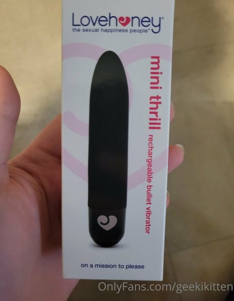 anulingus bbc uniquementfans nue en haute qualité img