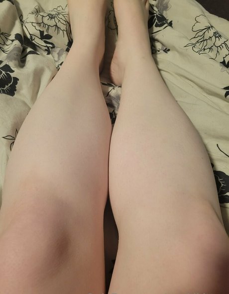 geekikitten joli modèle des photos