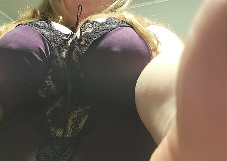 geekikitten modèle parfait image