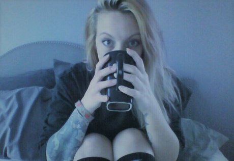 theradicalfox modèles nus image