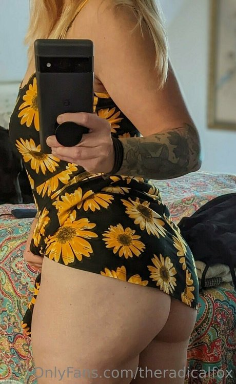 influenceur des médias sociaux onlyfans jolie adulte images