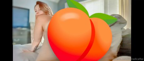 theradicalfox mannequin archive