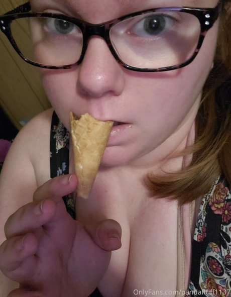 pandafluff1137 sexe de star du porno img