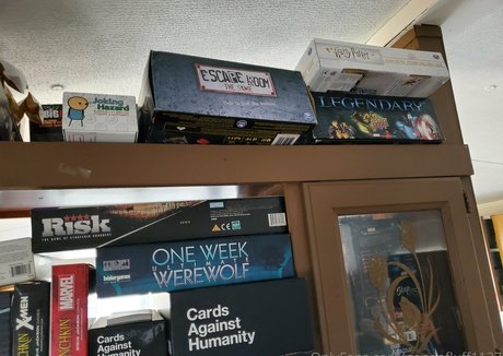 pandafluff1137 modèle sympa photos