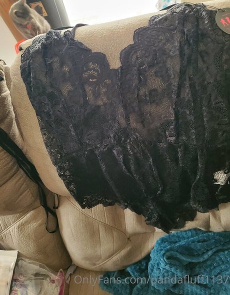 pandafluff1137 mannequin photos