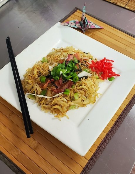 pandafluff1137 actrice de nus photo