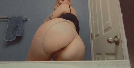 fortheallure star du porno chaude image