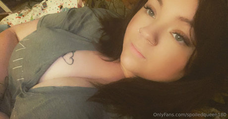 spoiledqueen180 étoile parfaite images