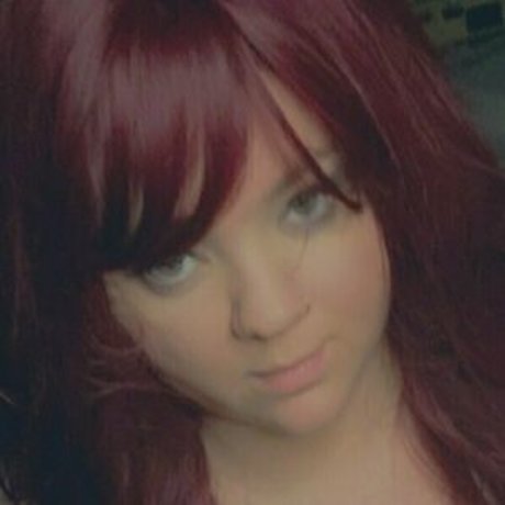 spoiledqueen180 actrice de nus galeries