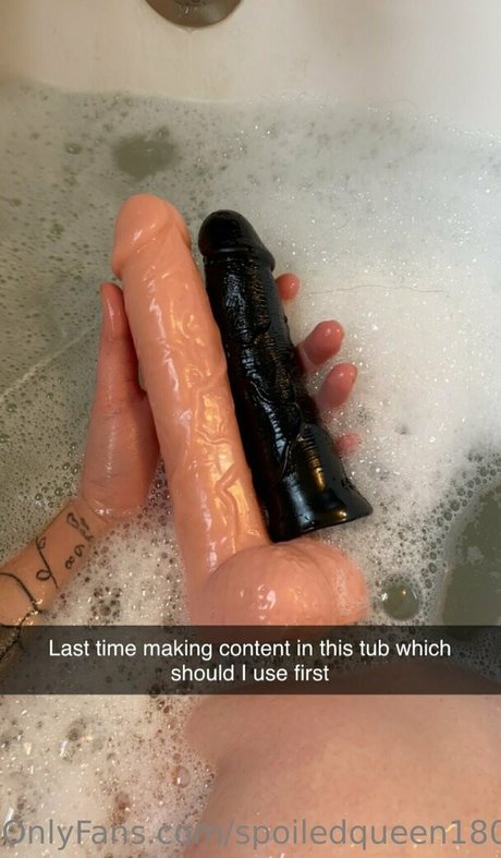 creampie anal uniquementfans nu de haute qualité images