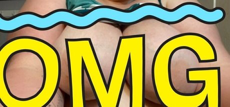 spoiledqueen180 actrice pornographique galerie