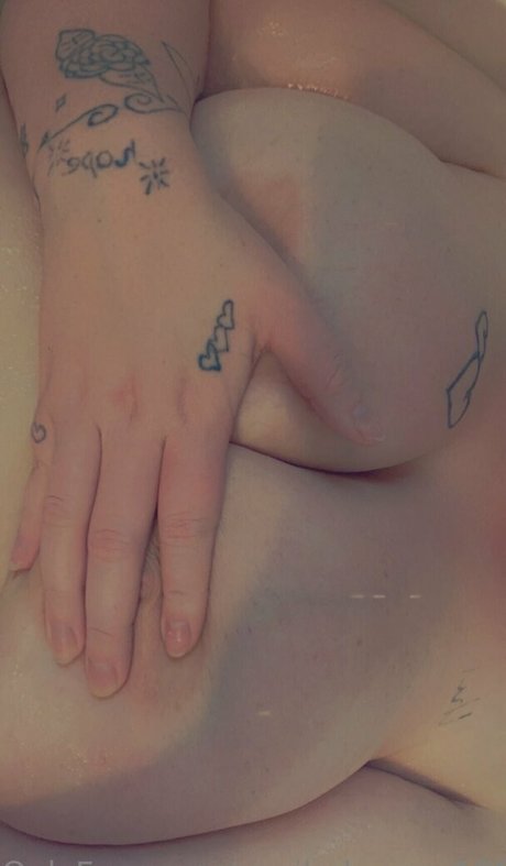 spoiledqueen180 beau modèle image