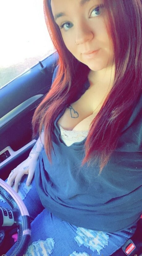 spoiledqueen180 actrice sexy galerie