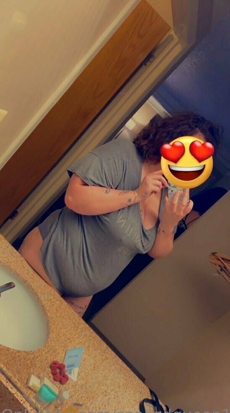 spoiledqueen180 actrice nue images