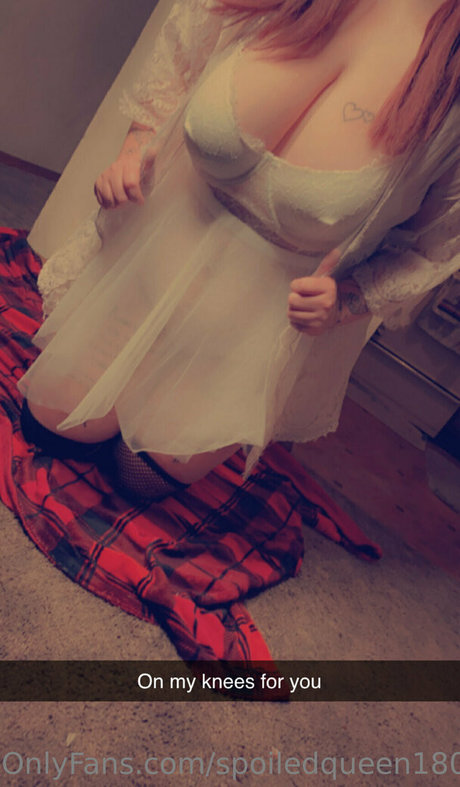 spoiledqueen180 actrice artistique images