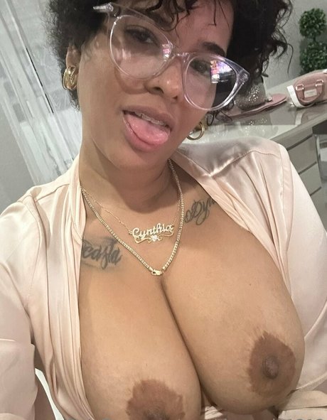 fans de chatte noire uniquement belle exclusivité archive