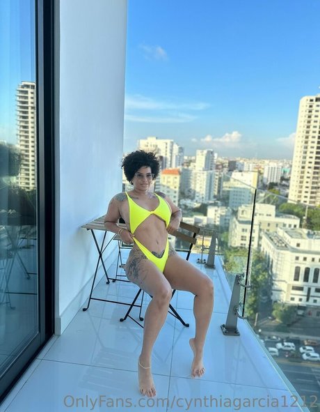 blonde naturelle onlyfans la plus belle images