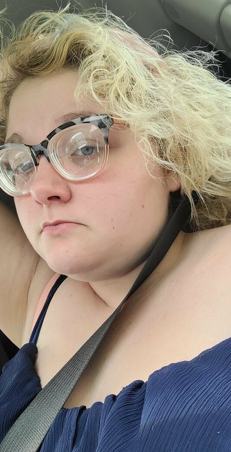 katiebugkitty122 actrice libre galerie