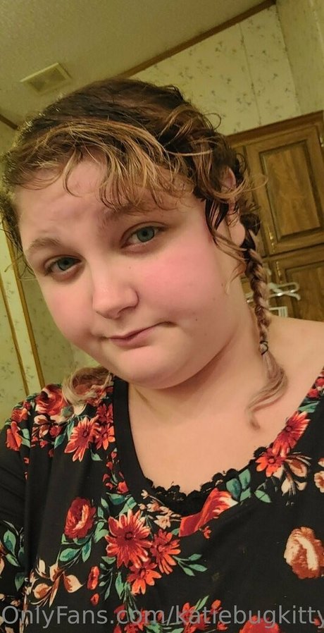 katiebugkitty122 actrice pornographique galerie
