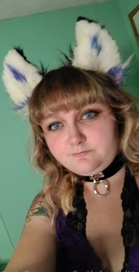 katiebugkitty122 modèle meilleur photos