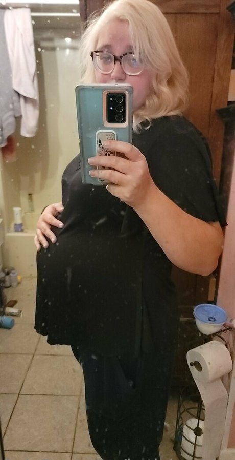 katiebugkitty122 étoile magnifique image