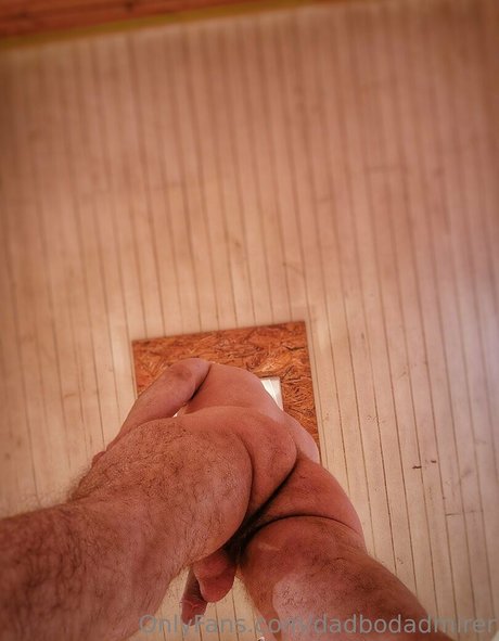 dadbodadmirer star du sexe photo