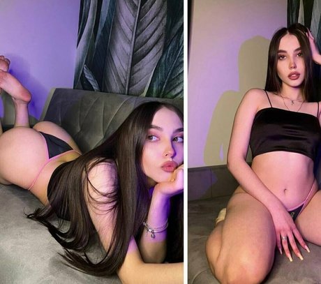 emilycandy1 actrice porno galerie