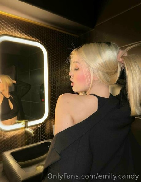 emilycandy1 actrice de sexe img