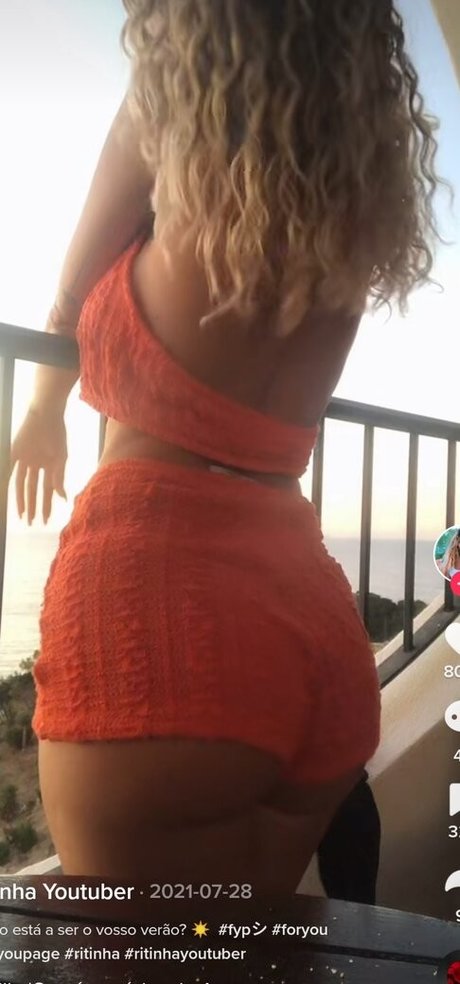 analisboa modèle sexy galeries