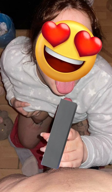 analisboa star du porno en haute qualité image