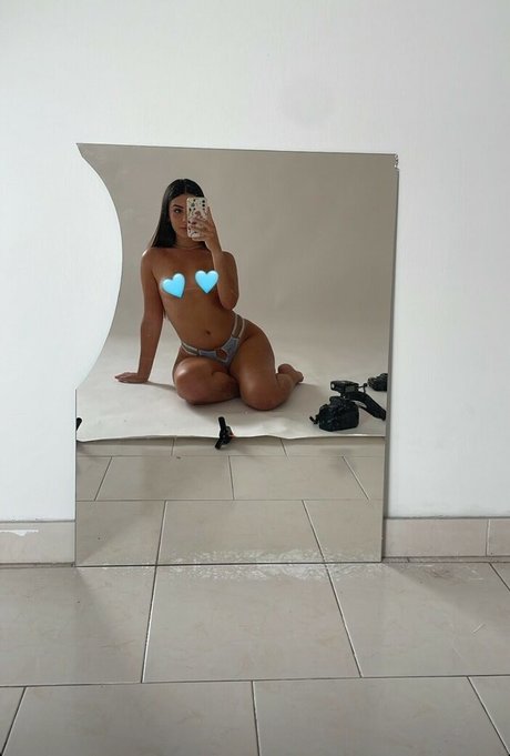 femboy à grosse bite onlyfans exclusivité érotique archive