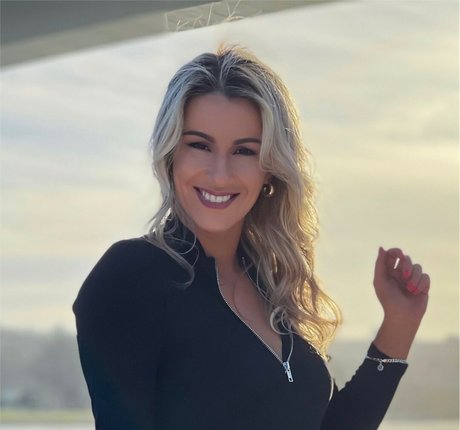 analisboa étoile de l'art galerie