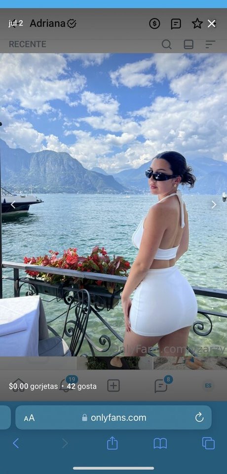 analisboa art étoile img