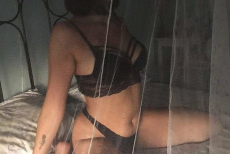 fétichisme des pieds asiatiques onlyfans le sexe meilleur archive