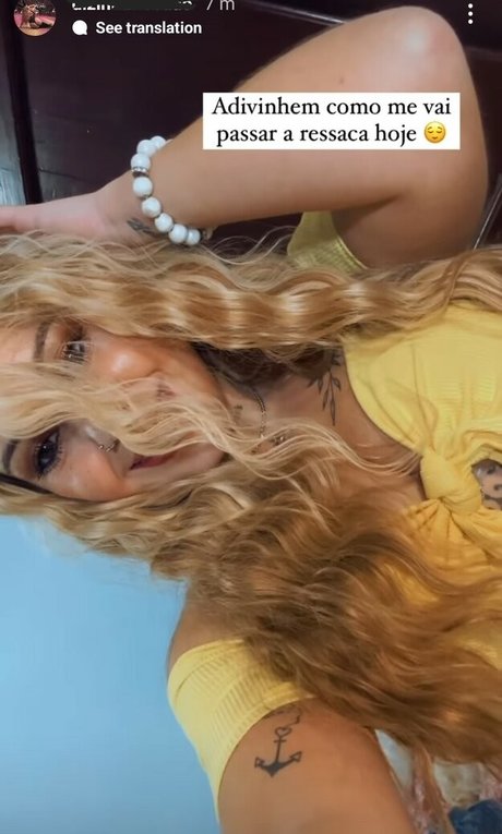 journaliste onlyfans chaud belle galeries