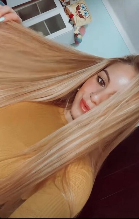 analisboa star du porno gratuit photo