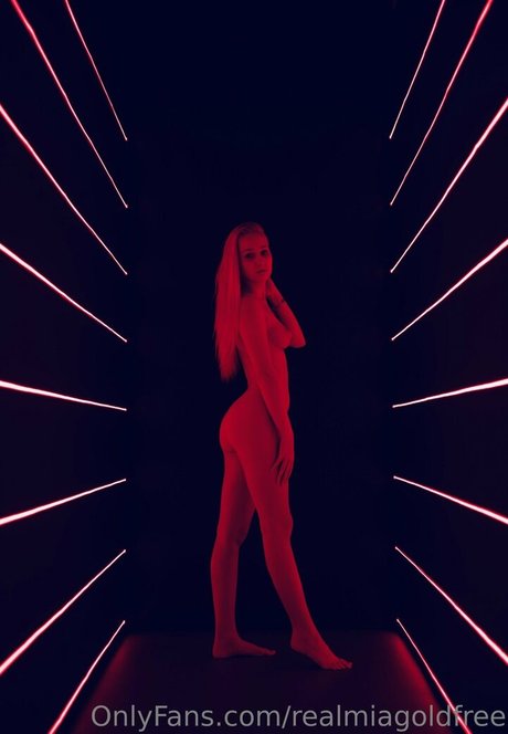 transexuelle post-opératoire onlyfans sexe érotique photo