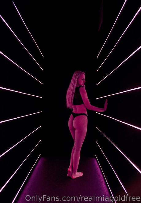 grande rousse onlyfans hd xxx galeries