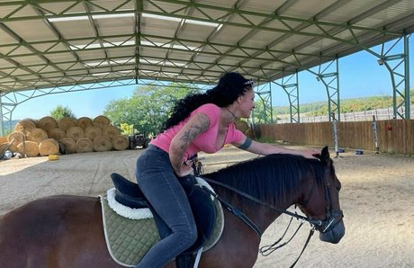 rosszalkodjunk étoile sexy img