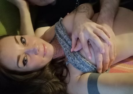 rosszalkodjunk actrice artistique photos