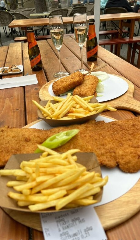 rosszalkodjunk modèle sexy images