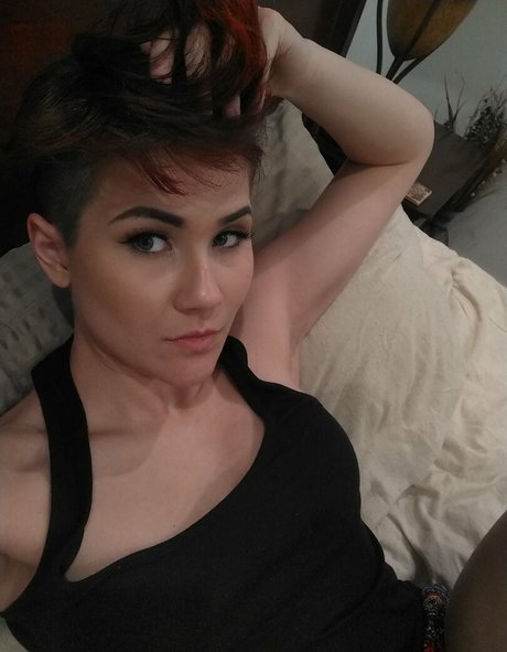 adalindgrayxo meilleure étoile galeries