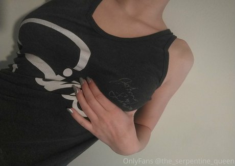 adalindgrayxo modèle porno archive