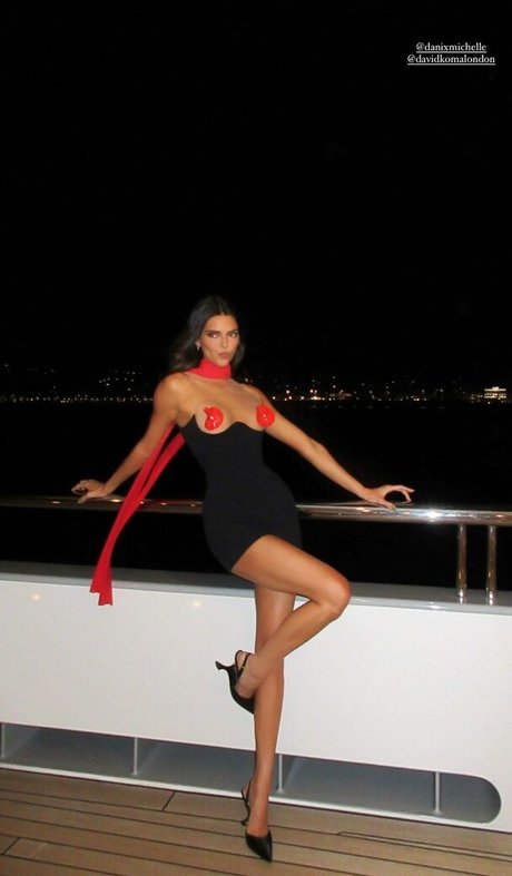 double fans uniquement meilleur nu images