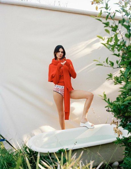 fellation transexuelle onlyfans gratuit belle photos