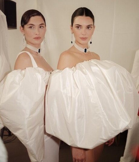 50 ans seulementfans bien chaud photos