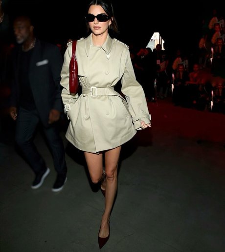 infirmière anale onlyfans assez haute qualité image