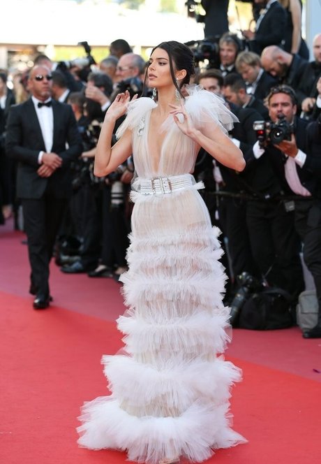 jolie pipe onlyfans meilleur sympa galerie