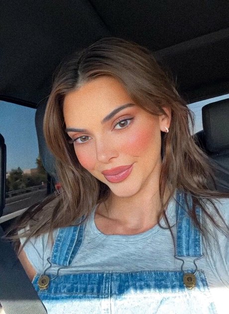 jeans cul onlyfans nu sexy des photos