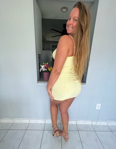 iambigduch star du sexe galerie